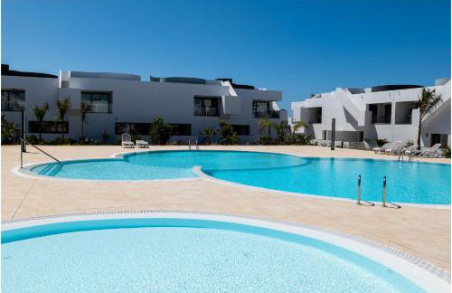 Casa Tiare - Roof Top - by FTV Holidays Homes - Foto 13