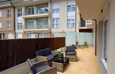 Apartamento TURQUESA - Foto 30