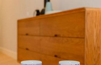 Liiiving in Porto - Pool Paradise Apartments - Foto 57