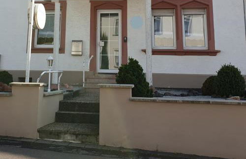 Ferienwohnung Steiner - Foto 27