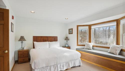 River's Edge 308 - Foto 4