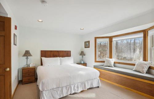 River's Edge 308 - Photo 4