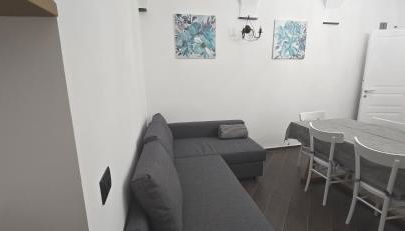 VB Dream Homes - La Casa di Via XX - Foto 4