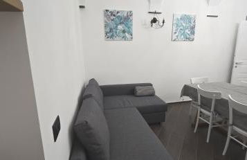 VB Dream Homes - La Casa di Via XX - Foto 4