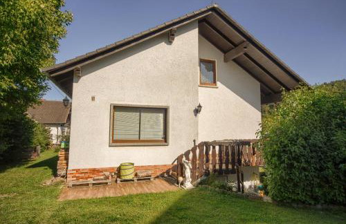 Ferienwohnung in Lichtenfels mit 125 Quadratmeter - Foto 26