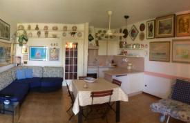 Appartamento dei Salici - Foto 71