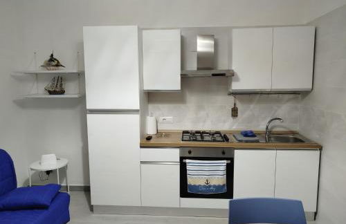 Il Giardino sul Golfo - Foto 18