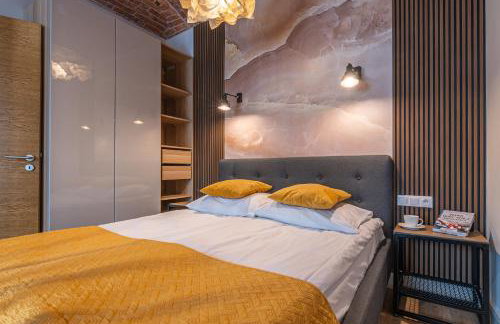 Staypolska - Photo 60