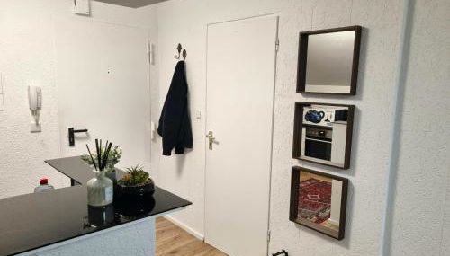 Bocholt Apartment Ferienwohnung - Photo 4