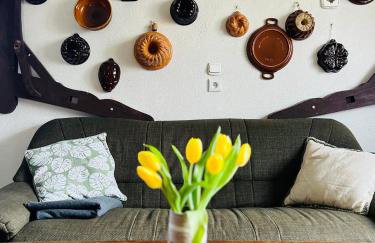 Kolonia u Jasia Rajgród - Foto 60