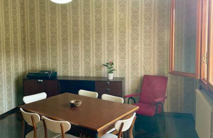 Villa Romeo - the suitable one! - Photo 10