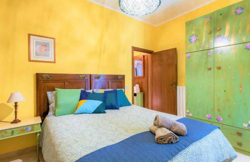Hostly - Country House Donoratico - ONLY FOR FAMILIES - Foto 20