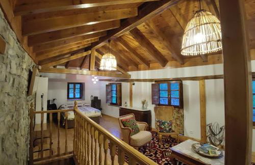 La Casuca de la Brevera - Photo 21