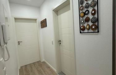 Wohlfühl Apartment Neuwied-Irlich - Photo 23