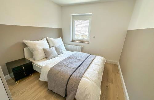 Kaisers Anwesen - Foto 14