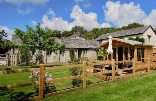 The Piggery - Foto 1