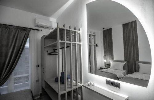 Asterion Art Residences - Foto 38