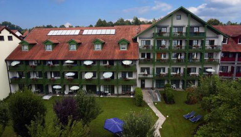 Sonnleiten-Rupert - Foto 3