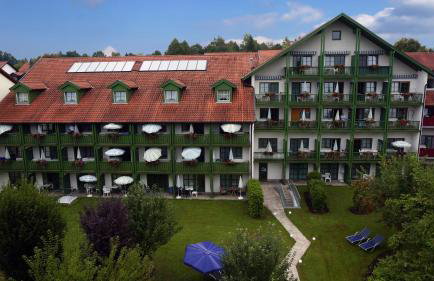 Sonnleiten-Rupert - Foto 3