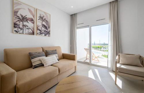 Quinta de Bela-Mandil - Foto 13