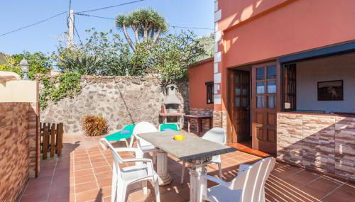 Casa Victor - Apartment Torahy - Foto 3