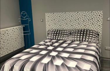 Chez Amandine - Foto 11