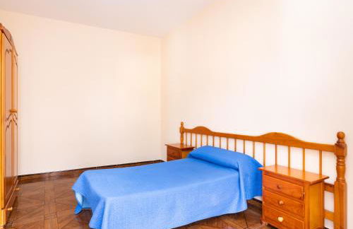 Hydraulic Live 2 - Foto 16