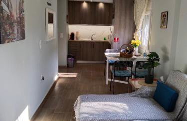 Io's Guest House - Photo 28