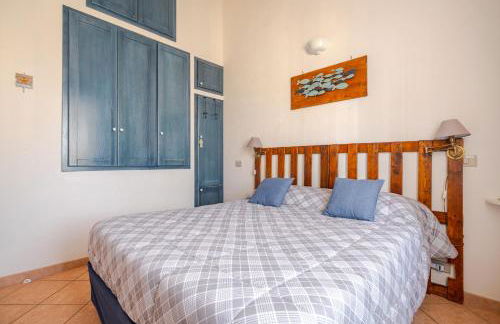 Villa Corallina Relais & Climbing Center - Foto 23