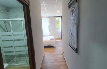 B75 Apartments Bilbao - Foto 45