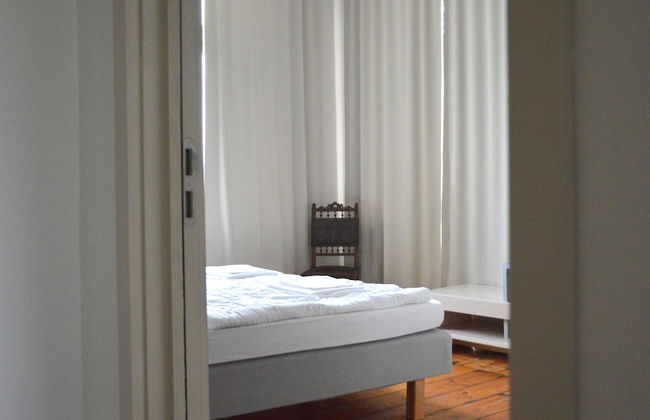 Delightful Holiday Home in Voeren near Forest - Foto 4