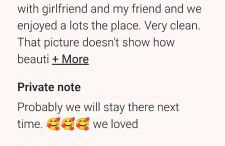 Gorgeous Apartment near Bournemouth Beach - Foto 7