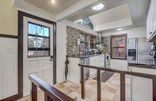 4 Bdrm Amazing Veiws - Foto 12