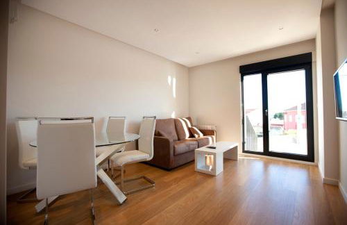 Costa Quebrada Apartamentos - Foto 24