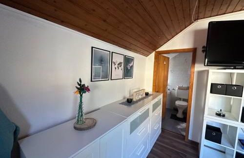 Sauerlandapartment Vivien - Foto 10