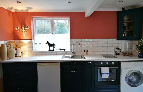 The Clockhouse - Foto 11