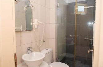 Dimitras Villas - Foto 35