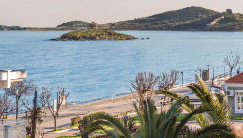 Sea Breeze Vibes - Foto 3