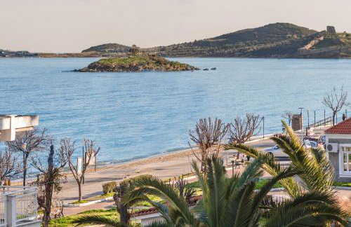 Sea Breeze Vibes - Foto 3