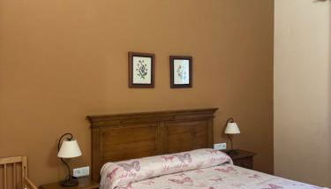 Casa Rural Concejo 2 - Foto 4