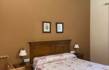 Casa Rural Concejo 2 - Foto 4