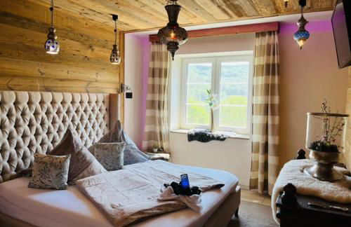 Relax-Bollendorf - Foto 27