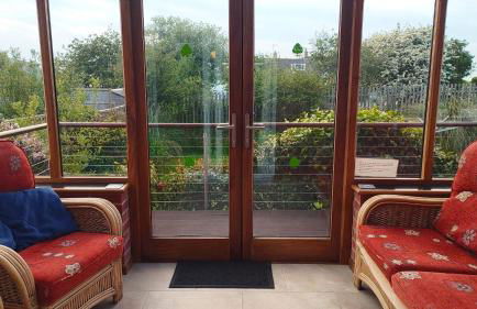 The Anchorage Aberporth - Foto 3