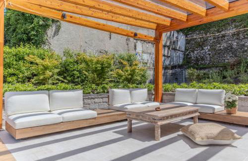 Diamond Apartments - Foto 25