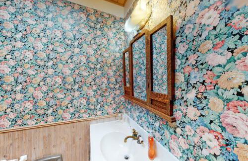 Cormorant's Crest - Foto 29