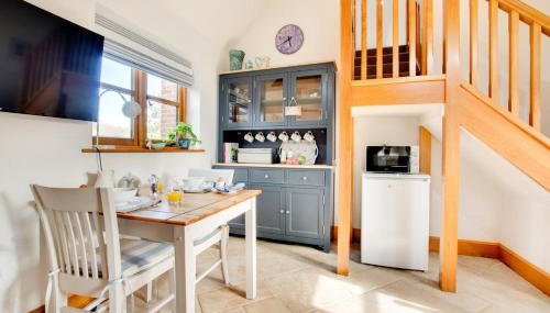 1 Bed in Snettisham oc-2089 - Foto 5, Other