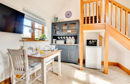 1 Bed in Snettisham oc-2089 - Foto 5