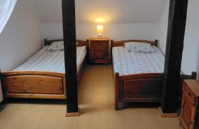 Stajnia Lisewo - Foto 38