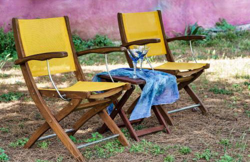 Malsova Studio - Foto 32