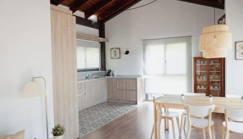 CASA LLOP a Paüls, Vall Fosca - Foto 2